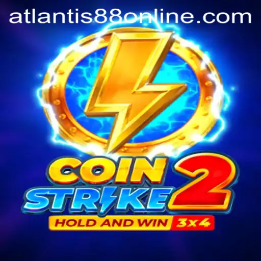 Roulette games