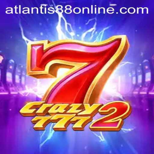 Diving into the Excitement: Exploring Crazy7772 and ATLANTIS88 Live