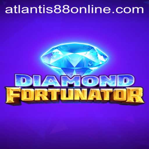 Baccarat games