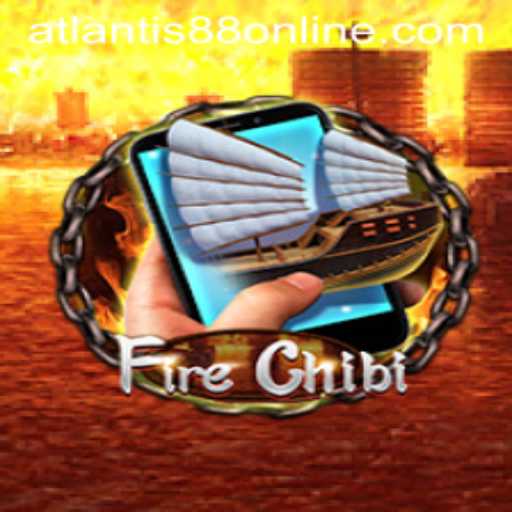 Discover the Thrills of FireChibiM and ATLANTIS88 Live