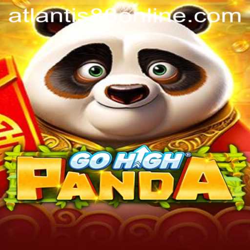 Explore the Exciting World of GoHighPanda: A New Gaming Sensation with ATLANTIS88 Live