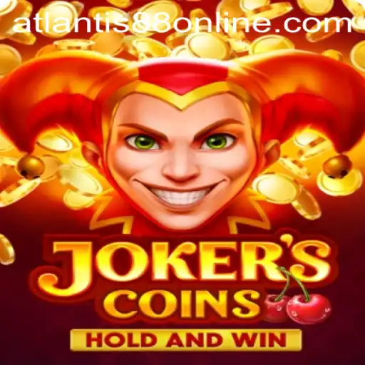 Roulette games