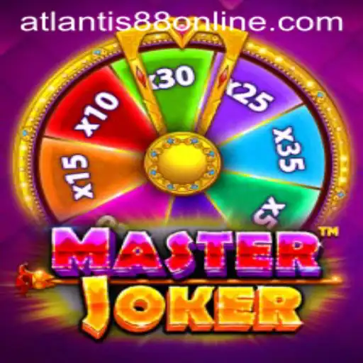 Roulette games