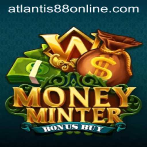 Exploring MoneyMinterBonusBuy: A New Frontier in Online Gaming