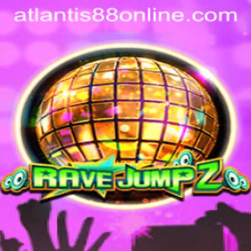 Exploring RaveJump2: A New Horizon in Gaming