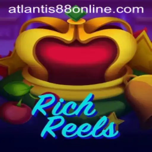 Roulette games