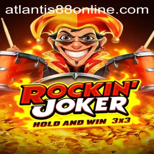 Roulette games