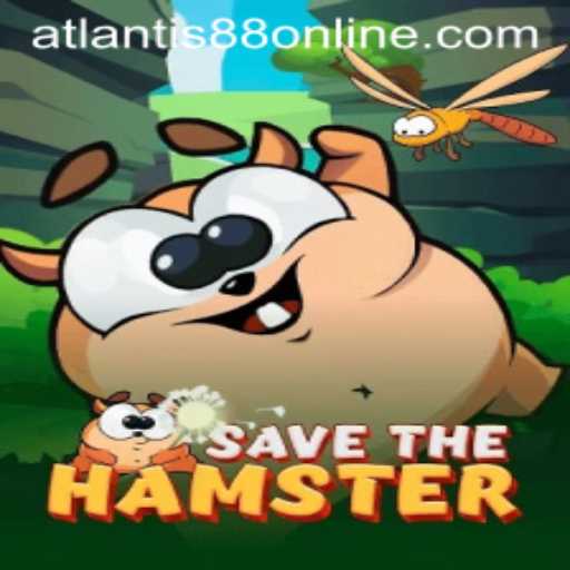 Discover the Thrills of SavetheHamster: A Captivating New Game Experience