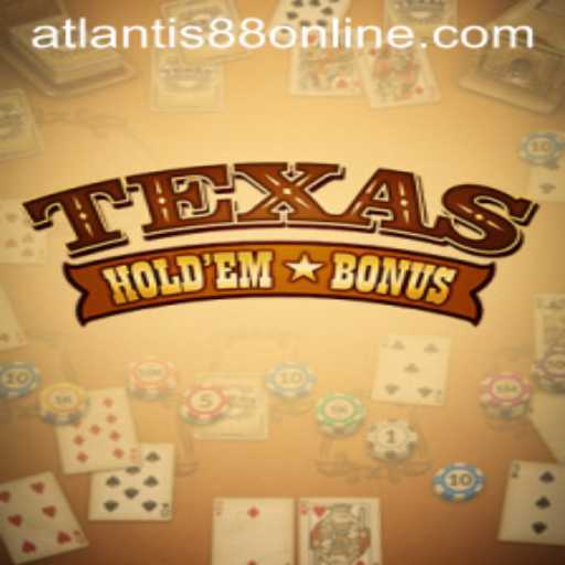 Baccarat games