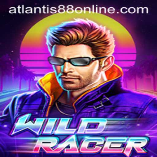 The Thrilling World of WildRacer and Insights into ATLANTIS88 Live