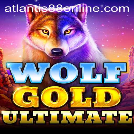 Exploring the Mystical Realms of WolfGoldUltimate: A Game Review
